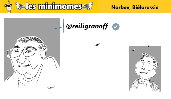 @reiligranoff