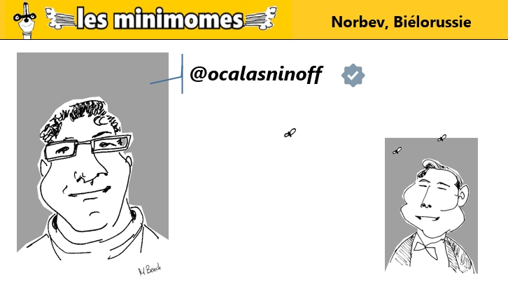 @ocalasninoff