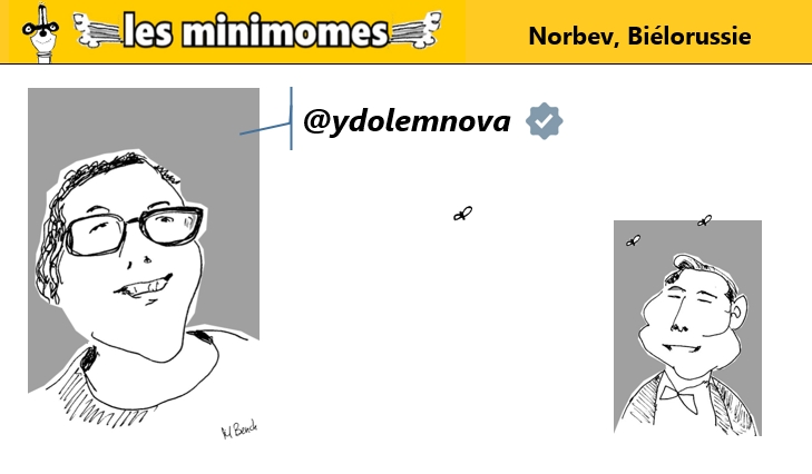 @ydolemnova