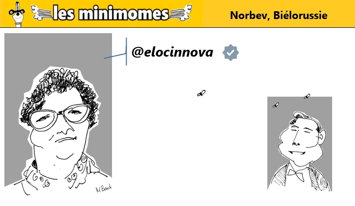 @elocinnova