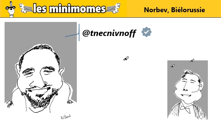 @tnecnivnoff