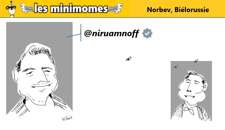 @niruamnoff