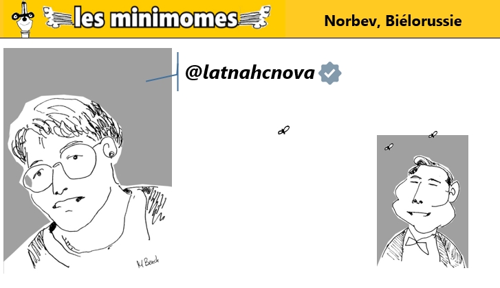 @latnahcnova