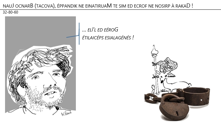 06/08/2023 – Juan Branco (avocat), kidnappé en Mauritanie et mis de force en prison à Dakar !