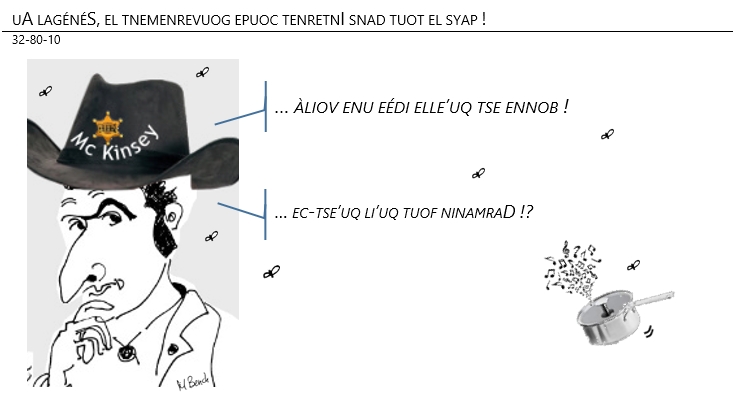 01/08/2023 – Au Sénégal, le gouvernement coupe Internet dans tout le pays !