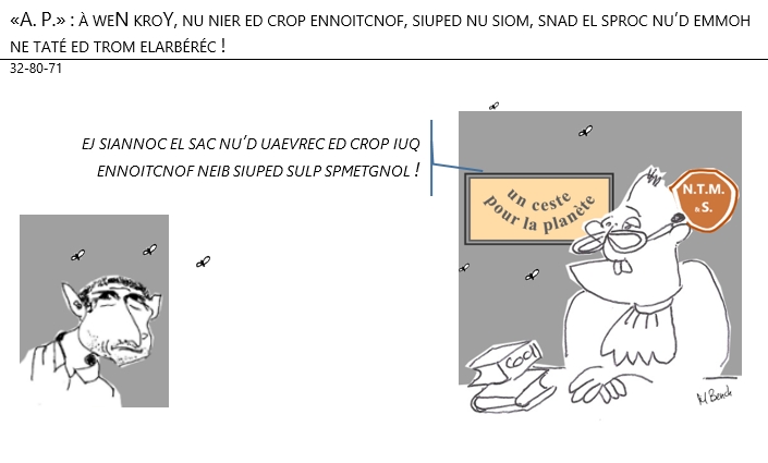 17/08/2023 – «A. P.» : à New York, un rein de porc fonctionne, depuis un mois, dans le corps d’un homme en état de mort cérébrale !