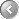 previous